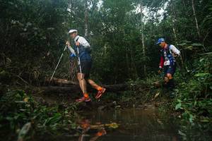 BIB: 
                            <button type="button" onclick="openModal(22515634)" class="btn btn-primary btn-sm float-right btn-popup" data-toggle="modal" data-target=".modal-high-quality">
                        <i class="fas fa-shopping-cart"></i> Add to Cart
                    </button>
                                            <button type="button" onclick="isThisMe(22515634, true)" class="btn btn-success btn-sm float-right btn-popup btn-isme hidden" data-toggle="tooltip" data-placement="bottom" title="นี่คือรูปของคุณใช่ไหม คลิกที่นี่เพื่อเอาเข้าอัลบั้ม">
                        <i class="fas fa-plus"></i> Add to album
                    </button>
                    <button type="button" onclick="isThisMe(22515634, false)" class="btn btn-warning btn-sm float-right btn-popup btn-isnotme hidden">
                        <i class="fas fa-ban"></i> Remove from album
                    </button>